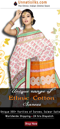  Stylish Collection of Finest Silk Sarees from the Devine & Serene South India